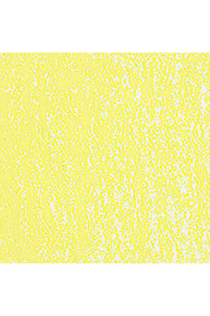 Caran d'Ache Neopastel Yumuşak Yağlı Pastel Lemon Yellow 240
