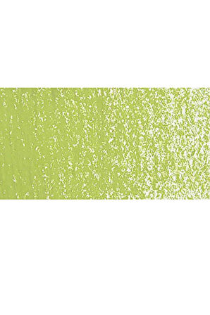 Caran d'Ache Neopastel Yumuşak Yağlı Pastel Light Olive 245