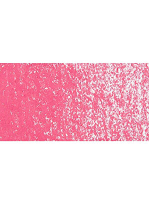 Caran d'Ache Neopastel Yumuşak Yağlı Pastel Raspberry Red 270