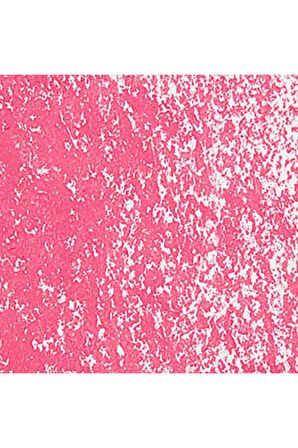 Caran d'Ache Neopastel Yumuşak Yağlı Pastel Raspberry Red 270