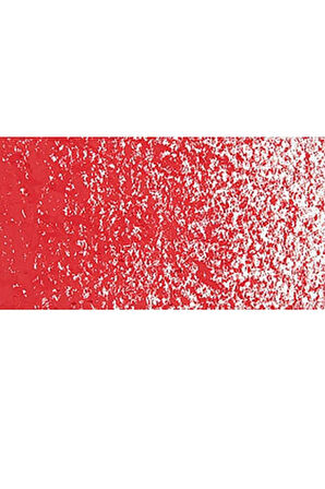 Caran d'Ache Neopastel Yumuşak Yağlı Pastel Ruby Red 280