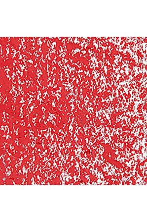 Caran d'Ache Neopastel Yumuşak Yağlı Pastel Ruby Red 280