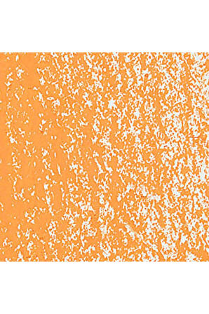 Caran d'Ache Neopastel Yumuşak Yağlı Pastel Fast Orange 300