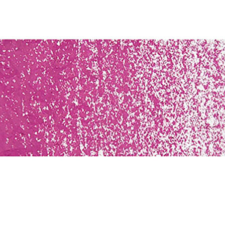 Caran d'Ache Neopastel Yumuşak Yağlı Pastel Purplish Red 350