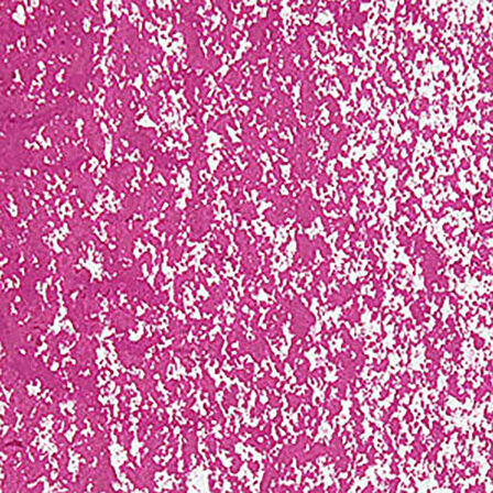 Caran d'Ache Neopastel Yumuşak Yağlı Pastel Purplish Red 350