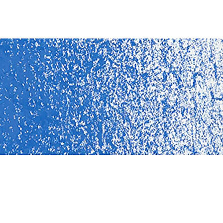 Caran d'Ache Neopastel Yumuşak Yağlı Pastel Gentian Blue 370