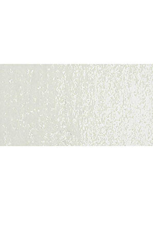 Caran d'Ache Neopastel Yumuşak Yağlı Pastel Ash Grey 401