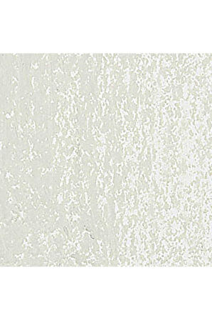 Caran d'Ache Neopastel Yumuşak Yağlı Pastel Ash Grey 401
