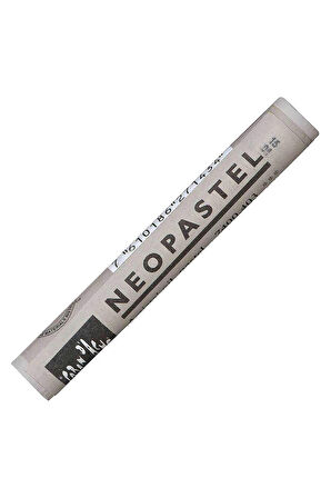 Caran d'Ache Neopastel Yumuşak Yağlı Pastel Beige 403