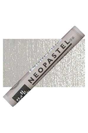 Caran d'Ache Neopastel Yumuşak Yağlı Pastel Beige 403