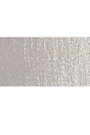 Caran d'Ache Neopastel Yumuşak Yağlı Pastel Beige 403