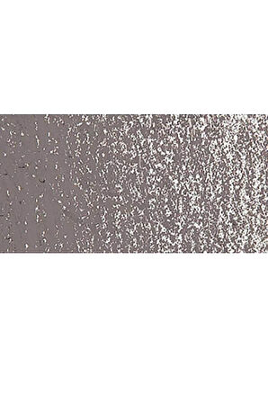 Caran d'Ache Neopastel Yumuşak Yağlı Pastel Cocoa 405