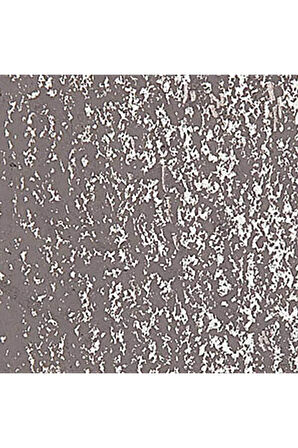 Caran d'Ache Neopastel Yumuşak Yağlı Pastel Cocoa 405