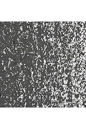 Caran d'Ache Neopastel Yumuşak Yağlı Pastel Sepia 407