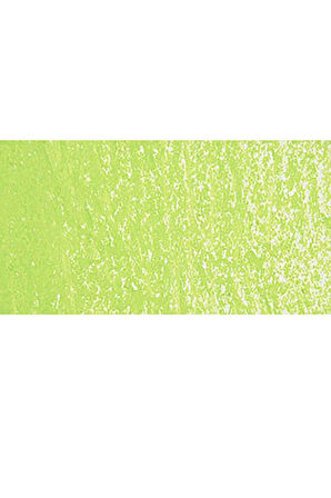 Caran d'Ache Neopastel Yumuşak Yağlı Pastel Spring Green 470