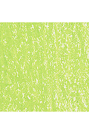 Caran d'Ache Neopastel Yumuşak Yağlı Pastel Spring Green 470