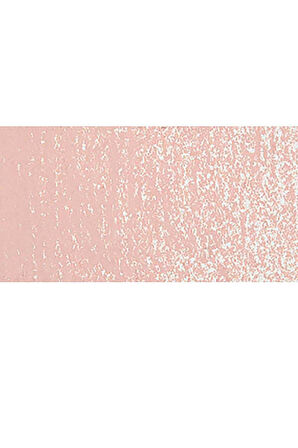 Caran d'Ache Neopastel Yumuşak Yağlı Pastel Granite Rose 493