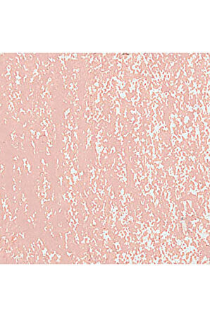 Caran d'Ache Neopastel Yumuşak Yağlı Pastel Granite Rose 493