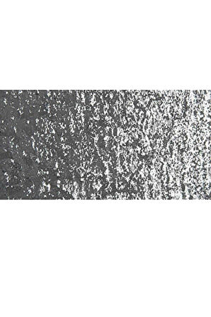 Caran d'Ache Neopastel Yumuşak Yağlı Pastel Slate Grey 495