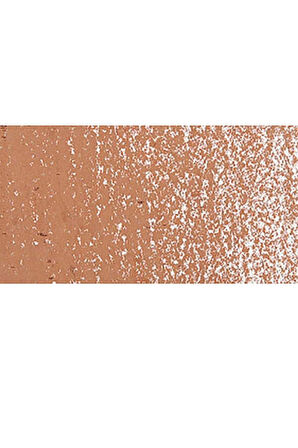 Caran d'Ache Neopastel Yumuşak Yağlı Pastel Bronze 497