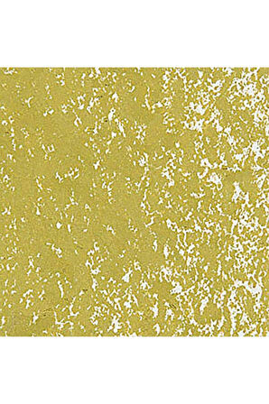 Caran d'Ache Neopastel Yumuşak Yağlı Pastel Gold 499