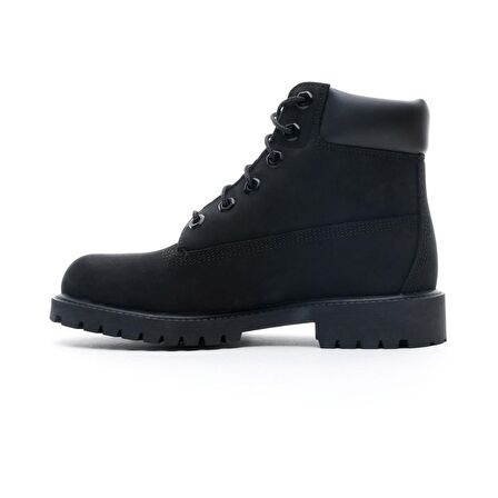 Timberland Bot 6 In Premium WP TB0129070011