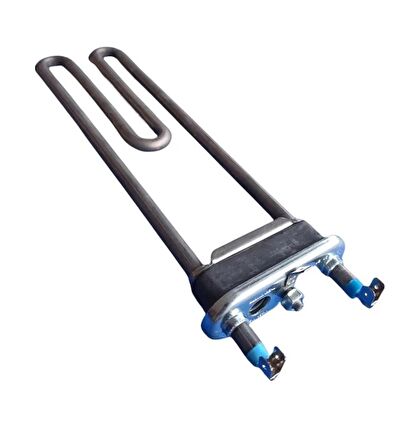 Hoover DWT 510AH Rezistans , 25 Cm Çamaşır Makinesi Rezistansı