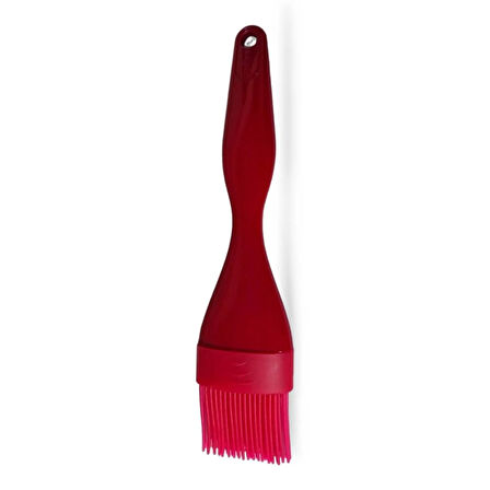 Zyliss E71567.1 Silikon Yağlama Fırçası