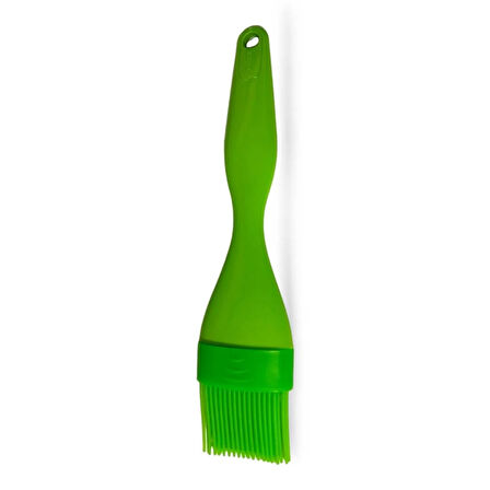 Zyliss E71567.1 Silikon Yağlama Fırçası