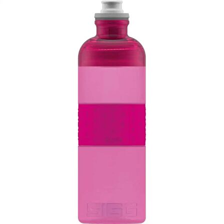 Sigg 8632.40 Hero Berry 0.6 lt Matara