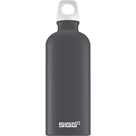 Sigg 8673.00 Lucid Shade Touch 0.6 lt Matara