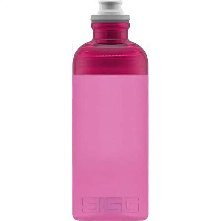 ​Sigg 8693.50 Hero Berry 0.5 lt Matara