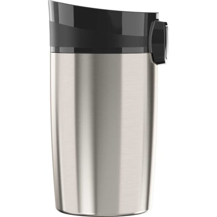 Sigg 8695.50 Miracle 0,27L Termos Kupa, Çelik