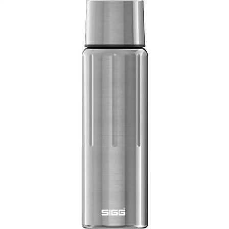 ​​Sigg 8735.80 Thermo Flask Gemstone IBT Selenite 0.75 lt Matara