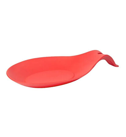 BAMİX Plastik Kaşıklık