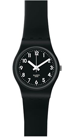 SWATCH LB170E KADIN KOL SAATİ