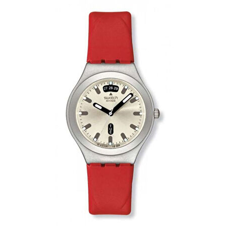 Swatch YGS7012 Kadın Kol Saati