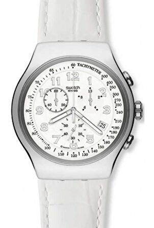 SWATCH YOS439 Erkek Kol Saati