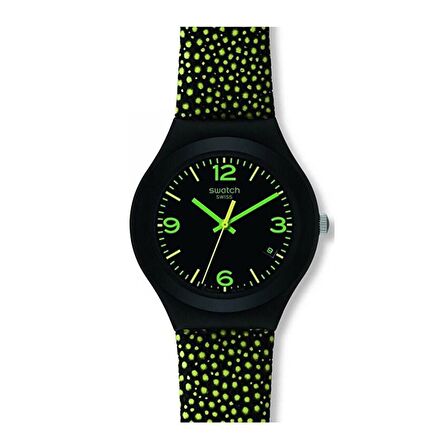 Swatch YGB4004 Kadın Kol Saati