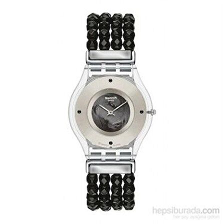 SWATCH SFZ116A Kadın Kol Saati