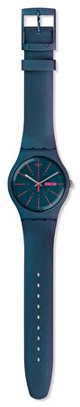 Swatch SUON708 Kol Saati