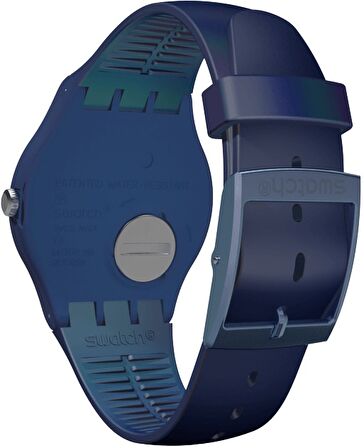 Swatch SUON708 Kol Saati