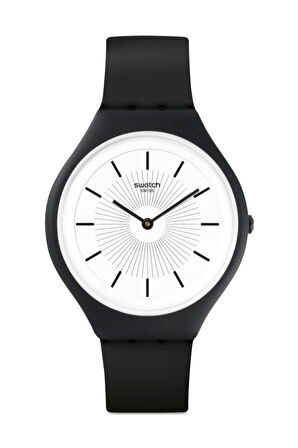 Swatch SVUB100 Unisex Kol Saati