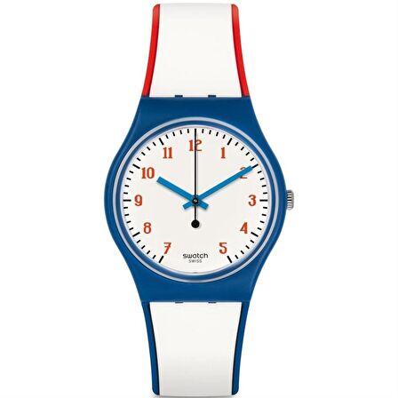 SWATCH GN248 Kadın Kol Saati