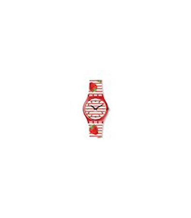 Swatch GR177 Kadın Kol Saati