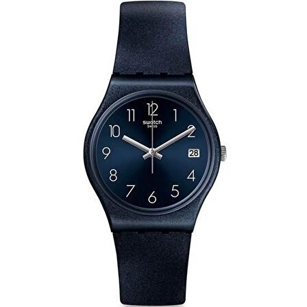 Swatch GN414 Kadın Kol Saati