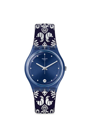 Swatch GN413 Kadın Kol Saati