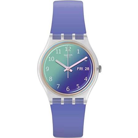 SWATCH GE718 Kadın Kol Saati