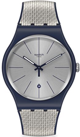 Swatch SUON402 Erkek Kol Saati