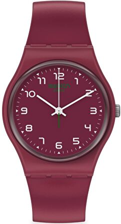 Swatch So28r103 WAKIT Kol Saati